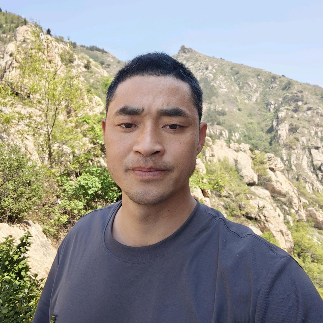 王林