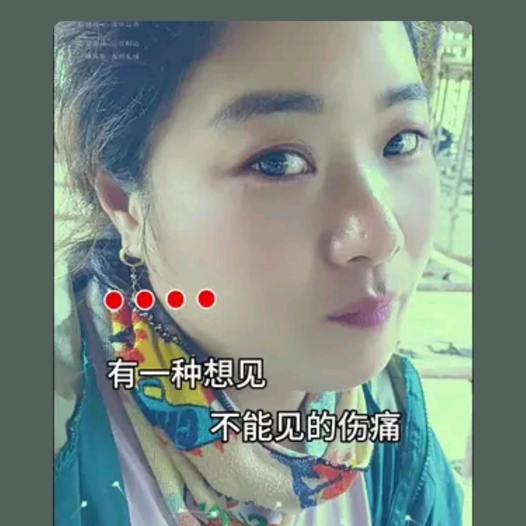 尉氏钢筋工之女郎