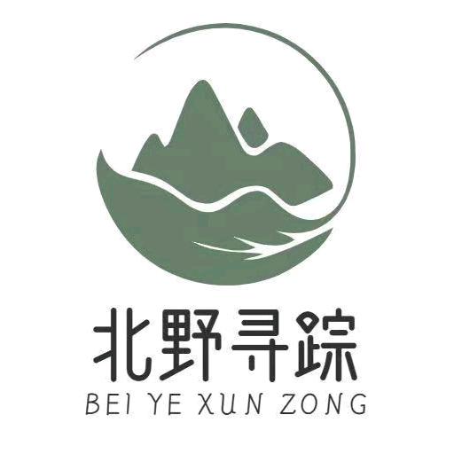 北野寻踪密室逃脱官方号