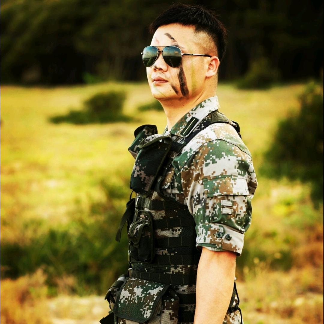 缘香亭工艺品商行小兵仔沉香馆