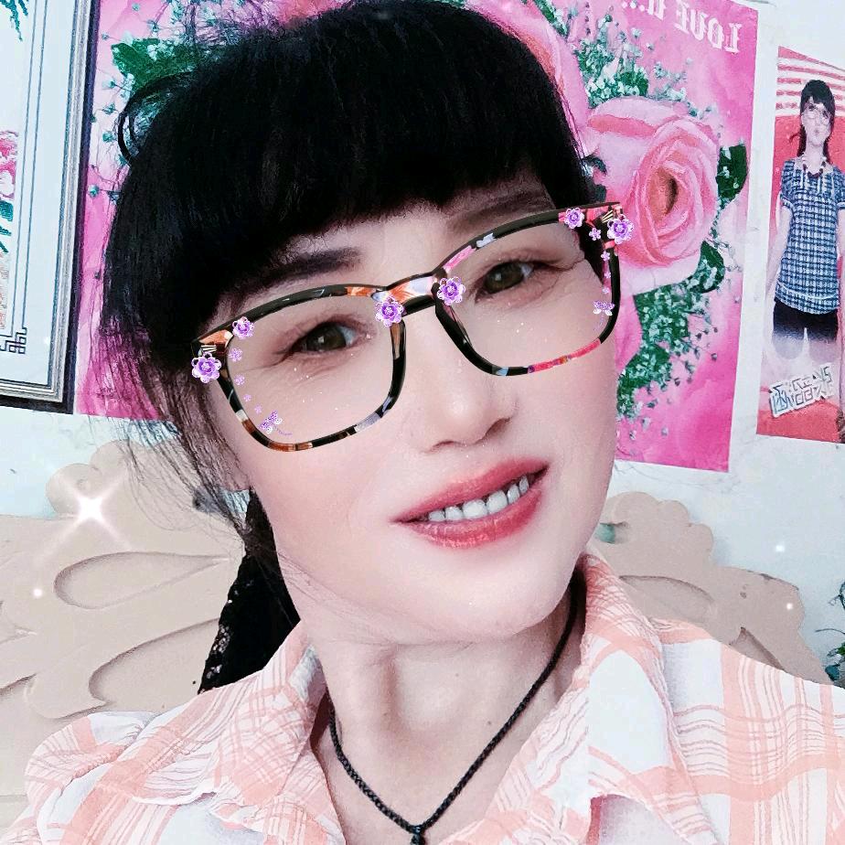 家合万事兴小芳