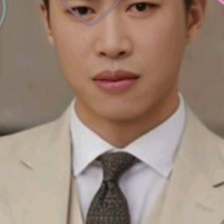 用户3410龙眼723839364