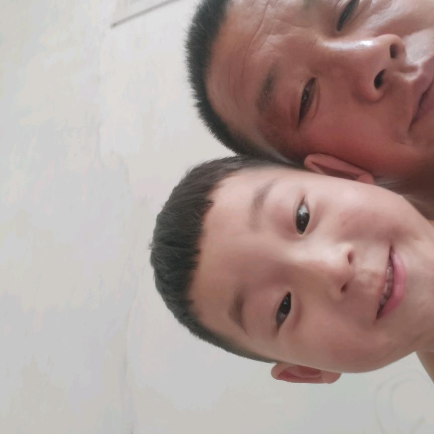 老崔大哥