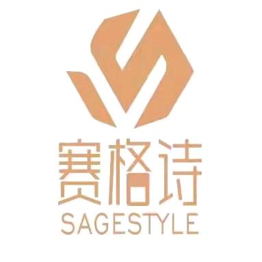 赛格诗木饰面厂家48