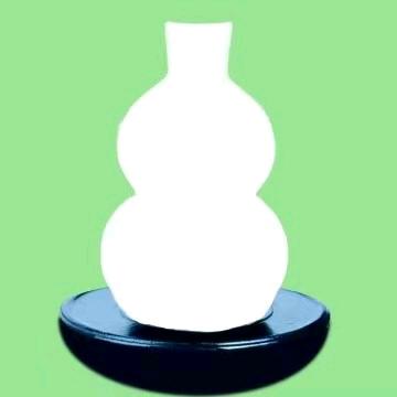 化茧成蝶