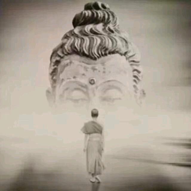 佛总