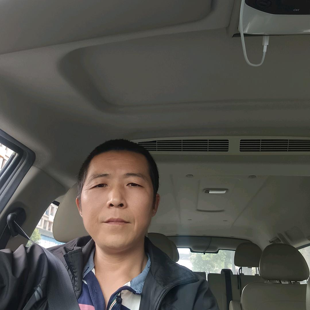 用户1218396993102天下任我行