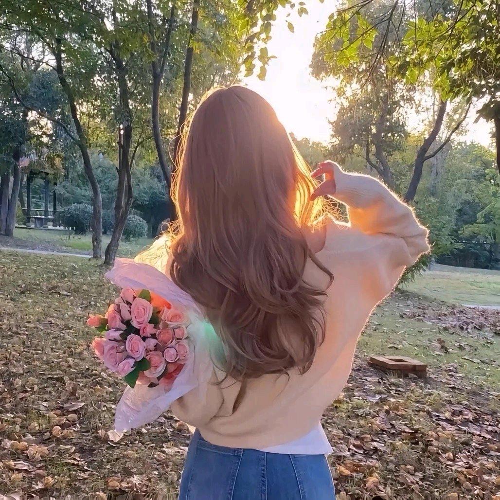 喜结连李♥(｡￫v￩｡)♥