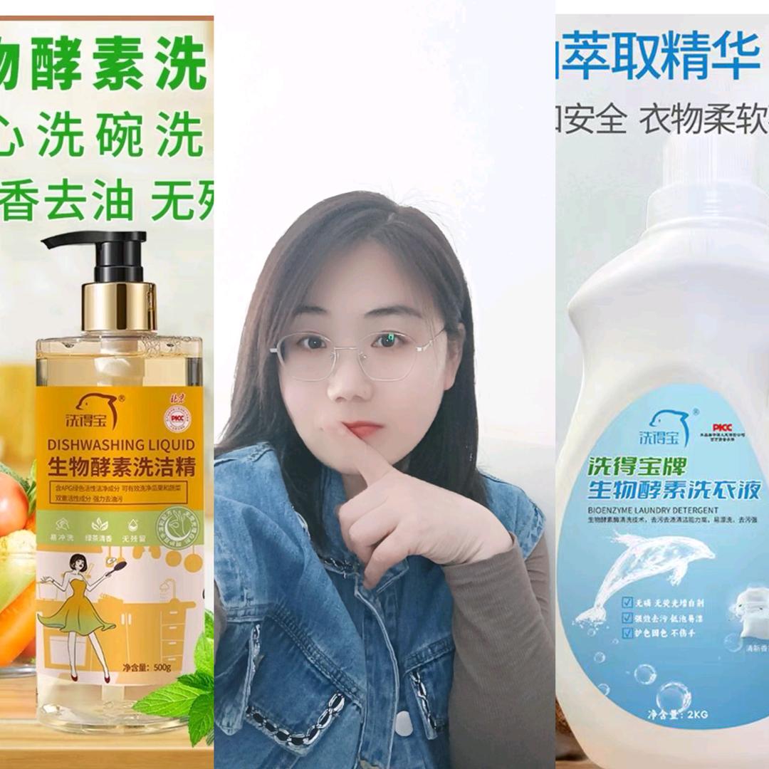 小丰影视
