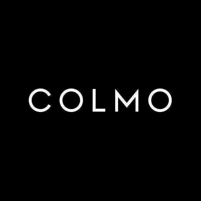 COLMO-陕西本地生活