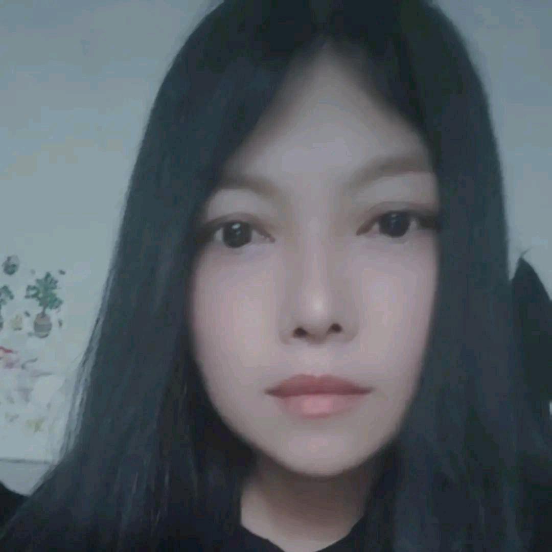 嗯！苗姐姐