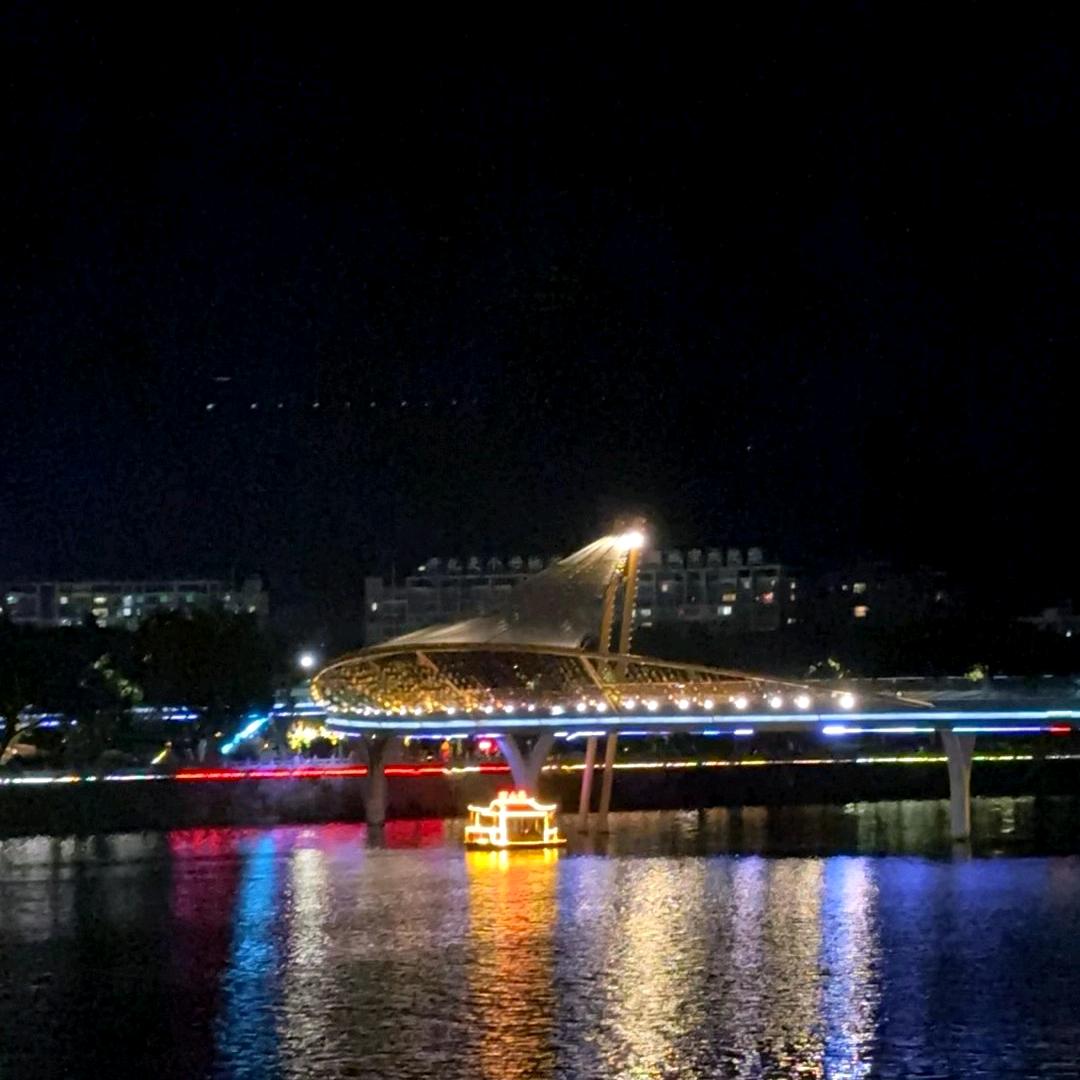 七七教你学扌支 巧