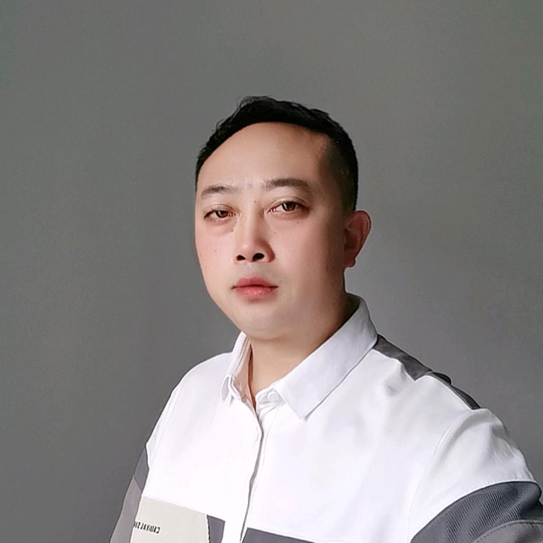 成功靠自己