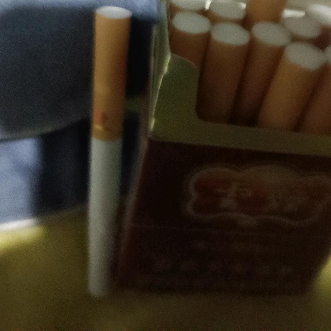 用户4771648055257