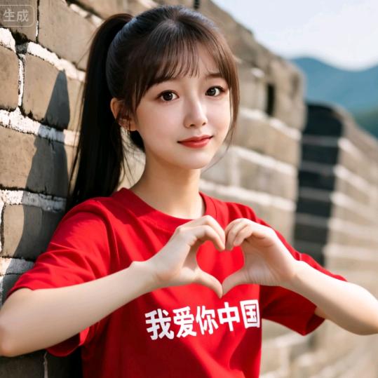 ♡♡꧁樱落半夏꧂♡♡