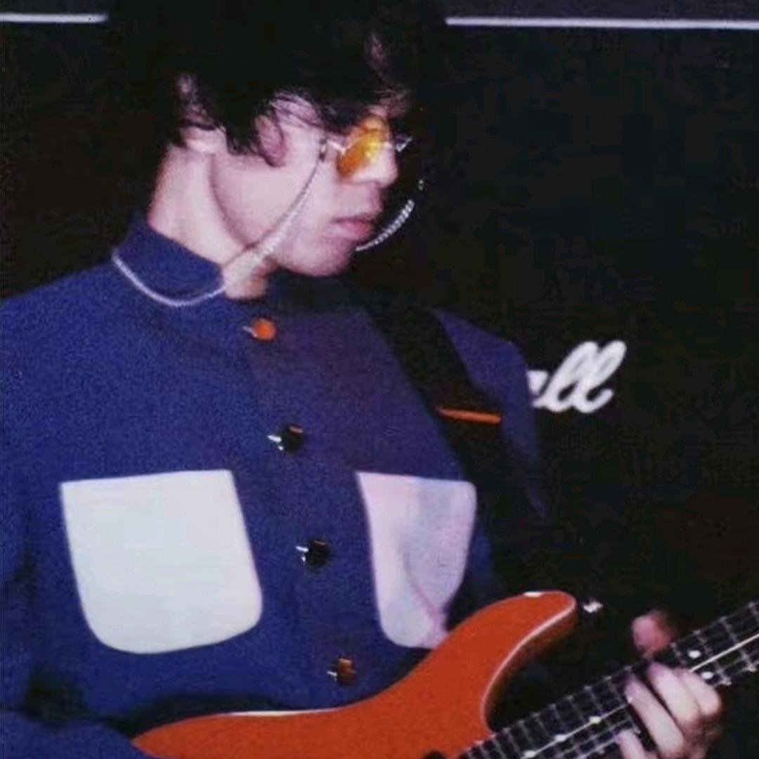 下雨天的帆蛋萝卜