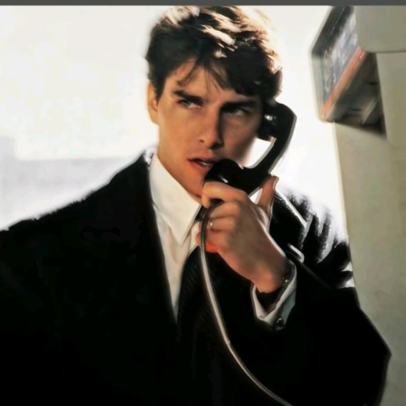 广安邹邹二手车   小杨