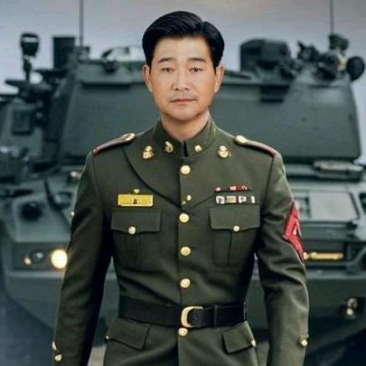 云南，杨庆湘，原祖籍来自陕西华阴市，