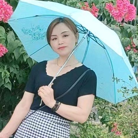 雨一直下