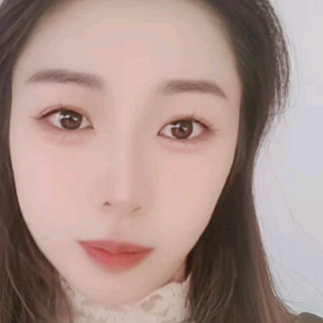 小果🍎