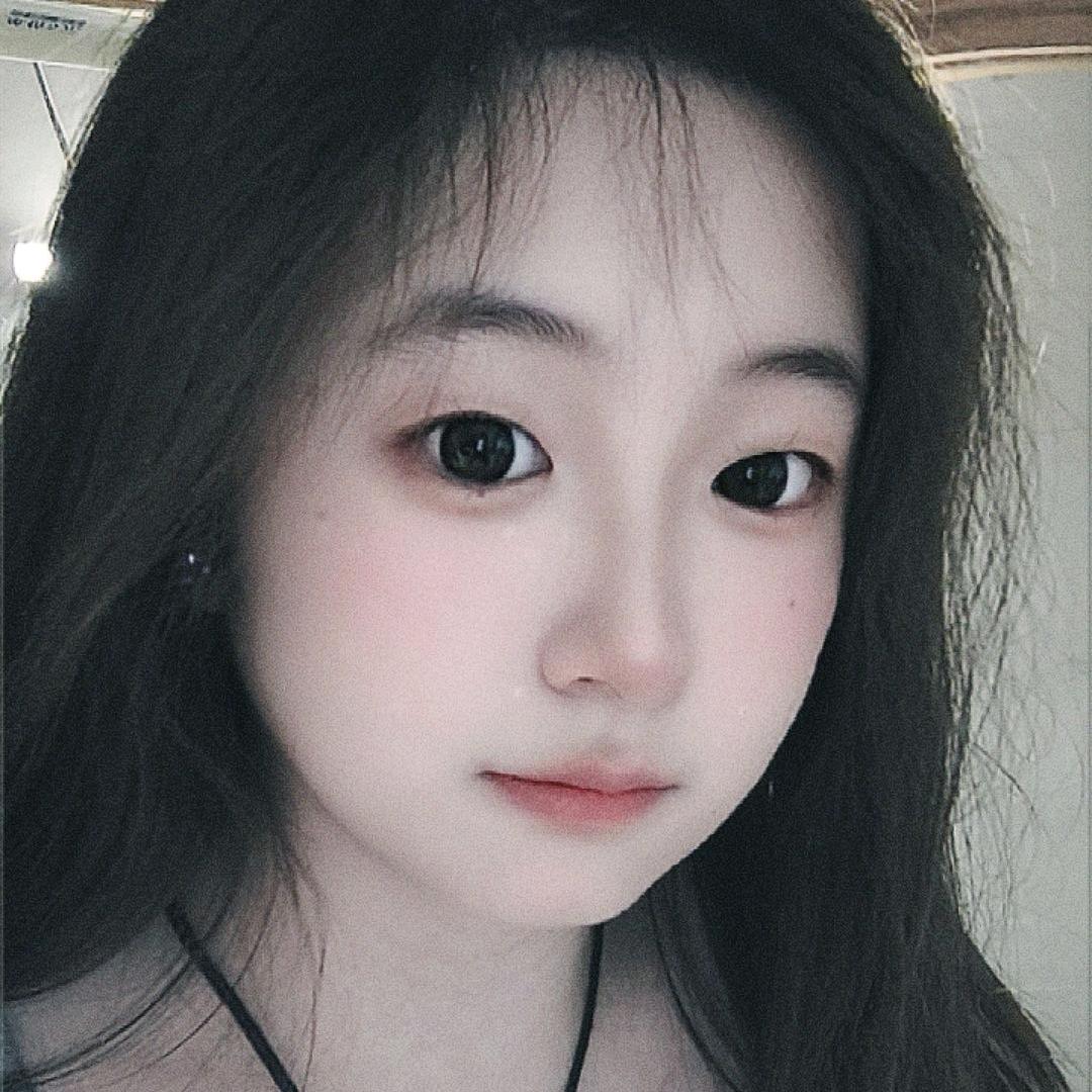 Mr.小茉莉