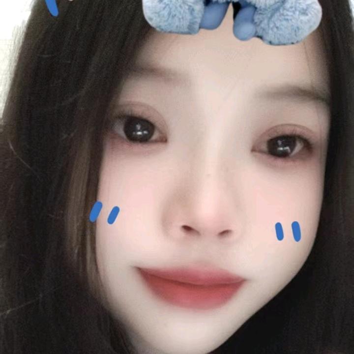 雾，