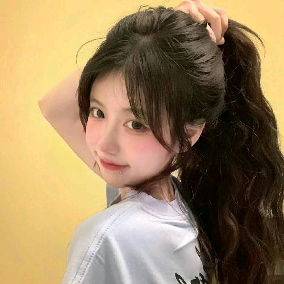 娜娜💋💅