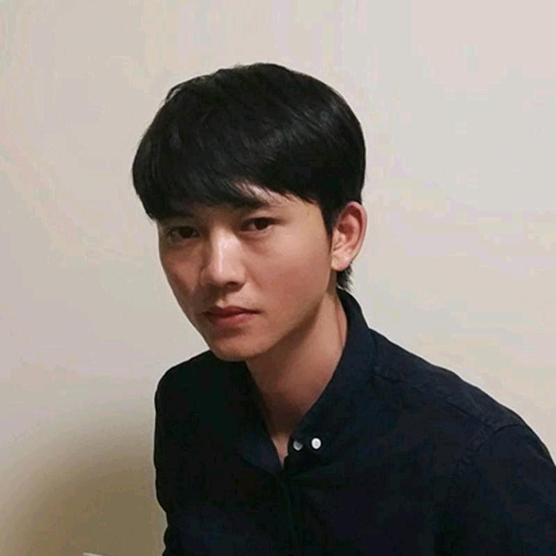 哈罗小龙