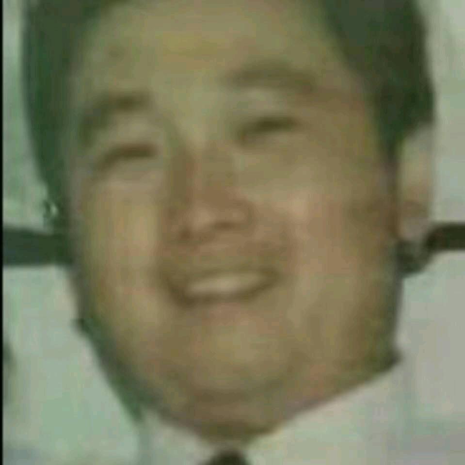 老林子皮草