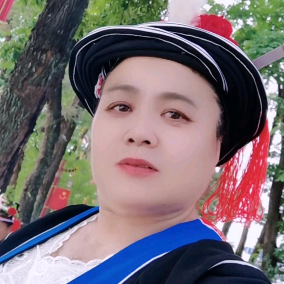 …幸福
