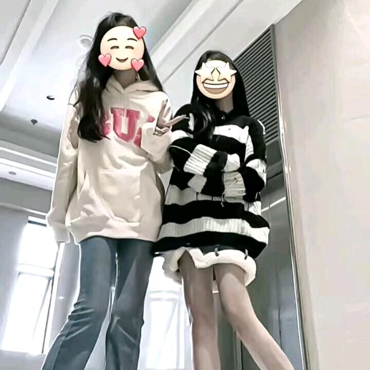 猫性小公主