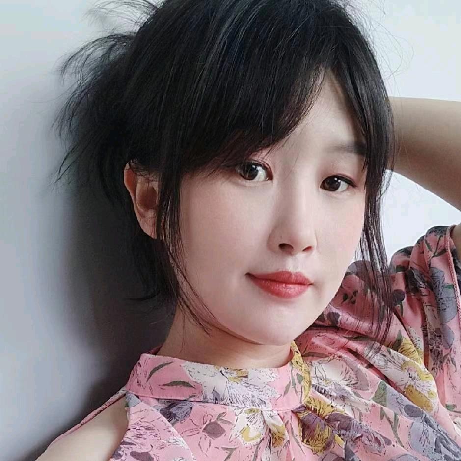 ♥(￫小段儿）♥