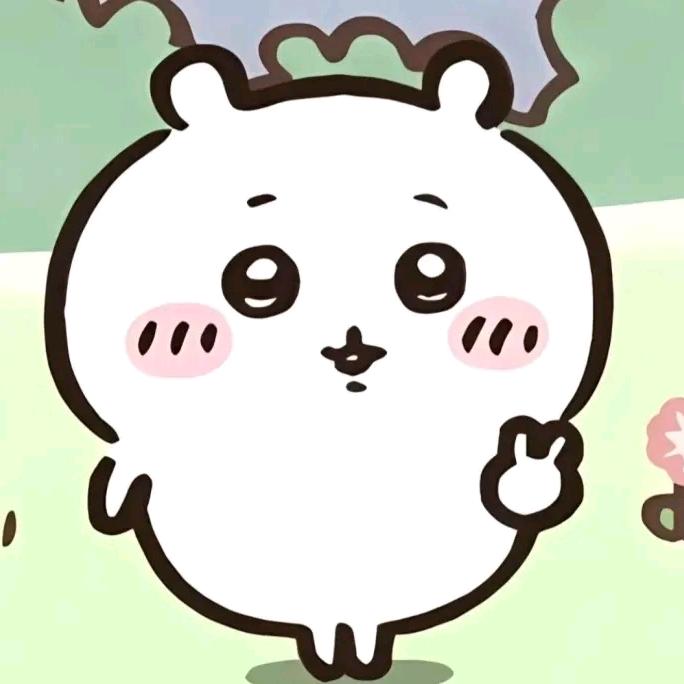 饭吃三顿