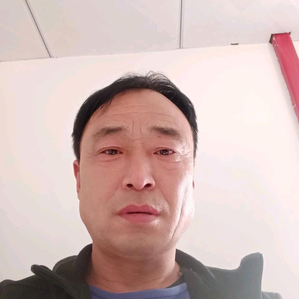 忘记过去