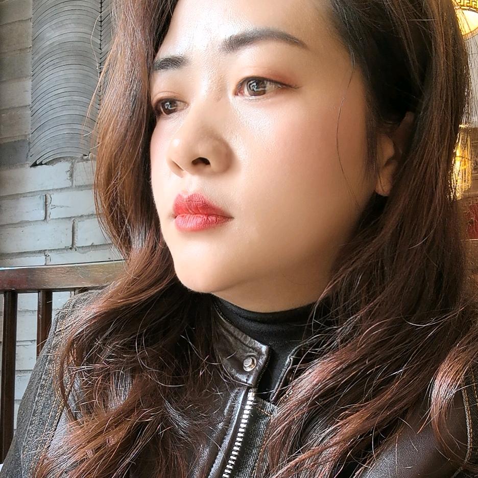 小群