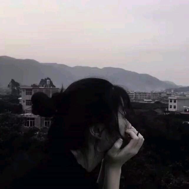 ᰔᩚ᭄༄意难平꧔࿐