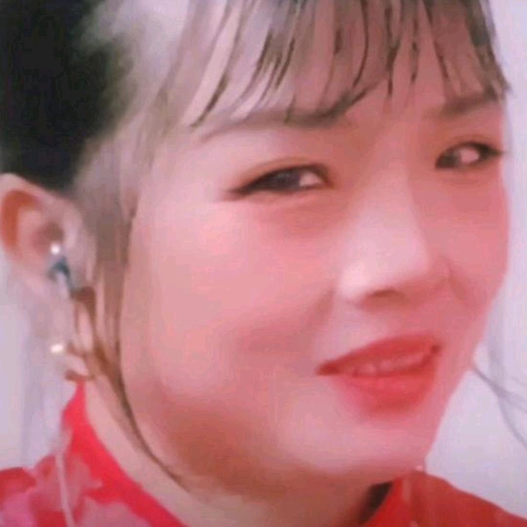 农亲姐🎤