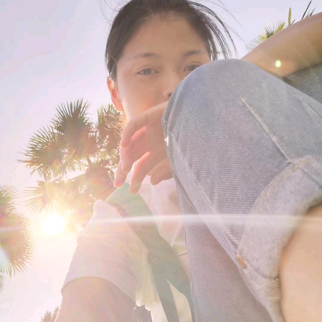 小果子