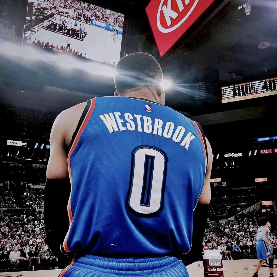 2k麻酱（初心电竞）