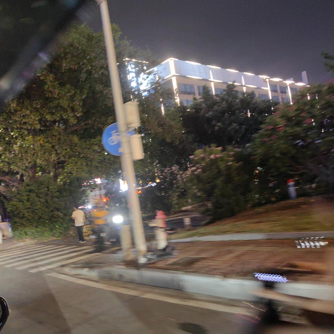 不是大哥，不要指望我