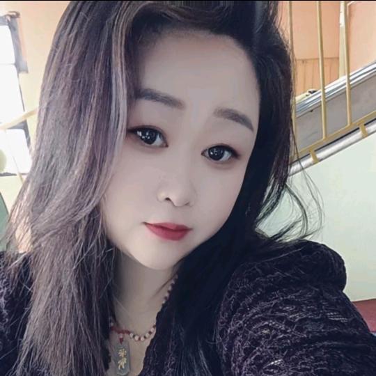 静静的朋友圈儿