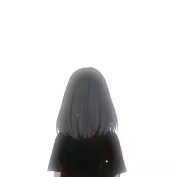 凪