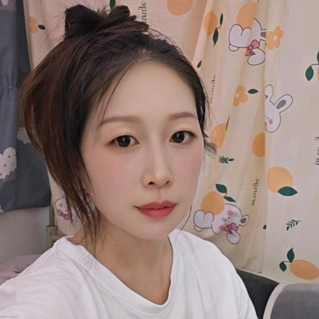 大敏(手机快充)