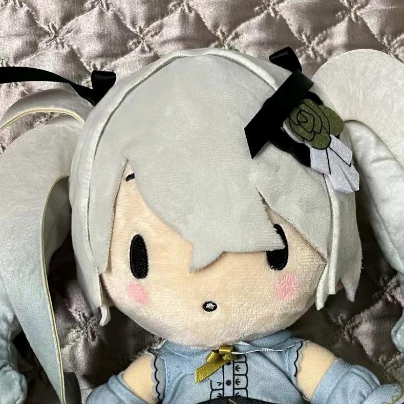 中也病弃疗