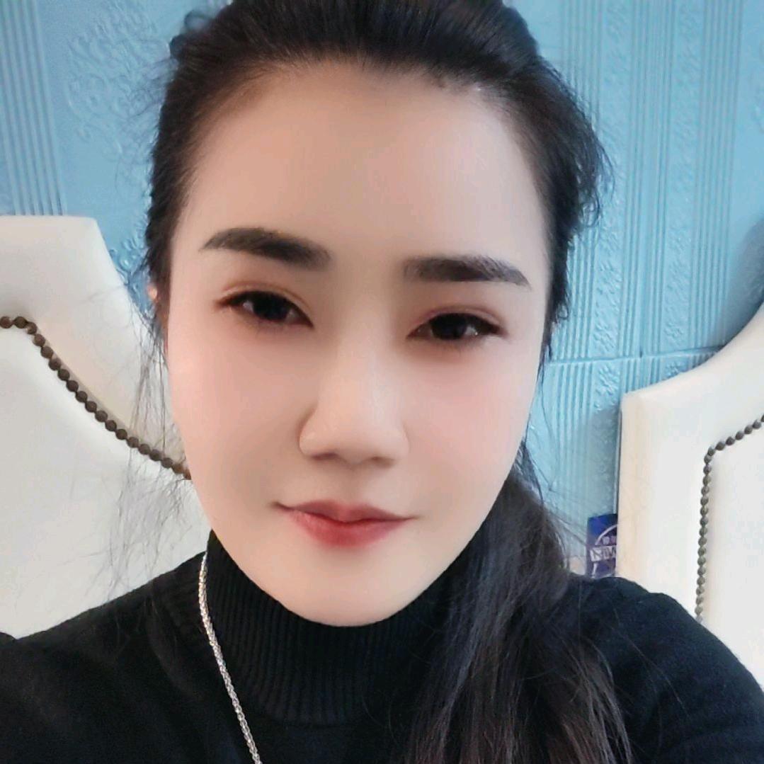 平平淡淡过一生