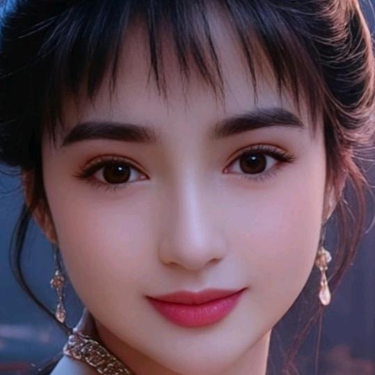 鲍群