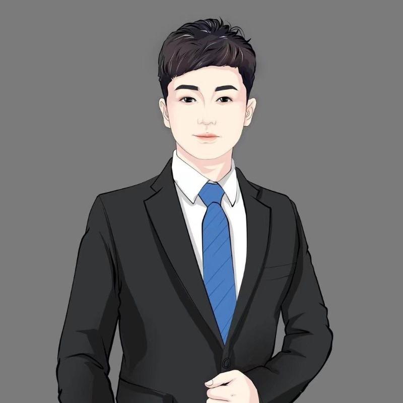 明天会更好