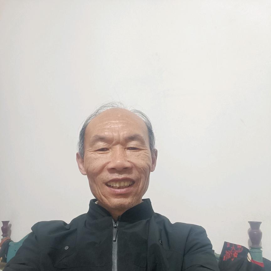 爱运动