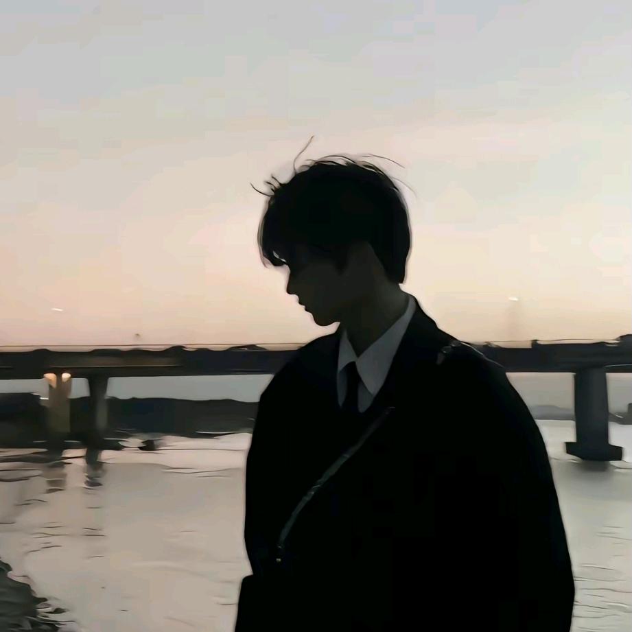 初时-