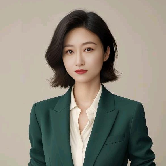 壹森保定注册公司